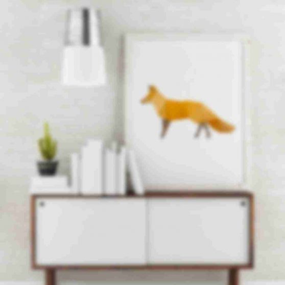 fox-shop