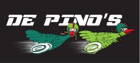 Pino-logo-zijkant-1-links-DIAP-1024x459